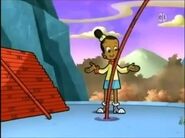 Cyberchase-Season-4-Episode-10-A-Tikiville-Turkey-Day