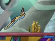 Icky.png