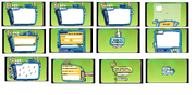 Playspace Screencaps.png