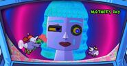 Cyberchase Online