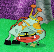 Best buds (2).png