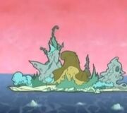 Topsy Turvy Island.jpg