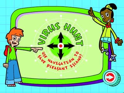 Cyberchase game virus hunt.jpg