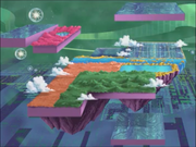 Ecotopia.png