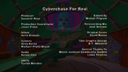 Cyberchase For Real 02