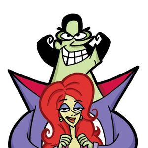 Hacker Cyberchase Wiki Fandom Created a villain based of the show cyberchase. hacker cyberchase wiki fandom