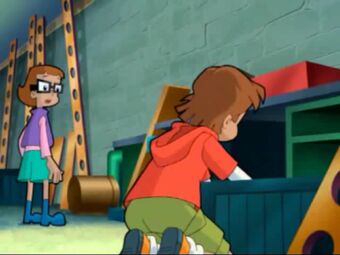Inez Cyberchase Wiki Fandom Cyberchase is online education at its best. inez cyberchase wiki fandom