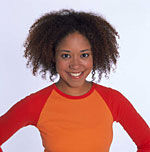 Th Bianca 01.jpg
