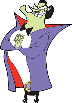 Cyberchase': Using math, geopolitics and Christopher Lloyd to save the  world, Kidscontent