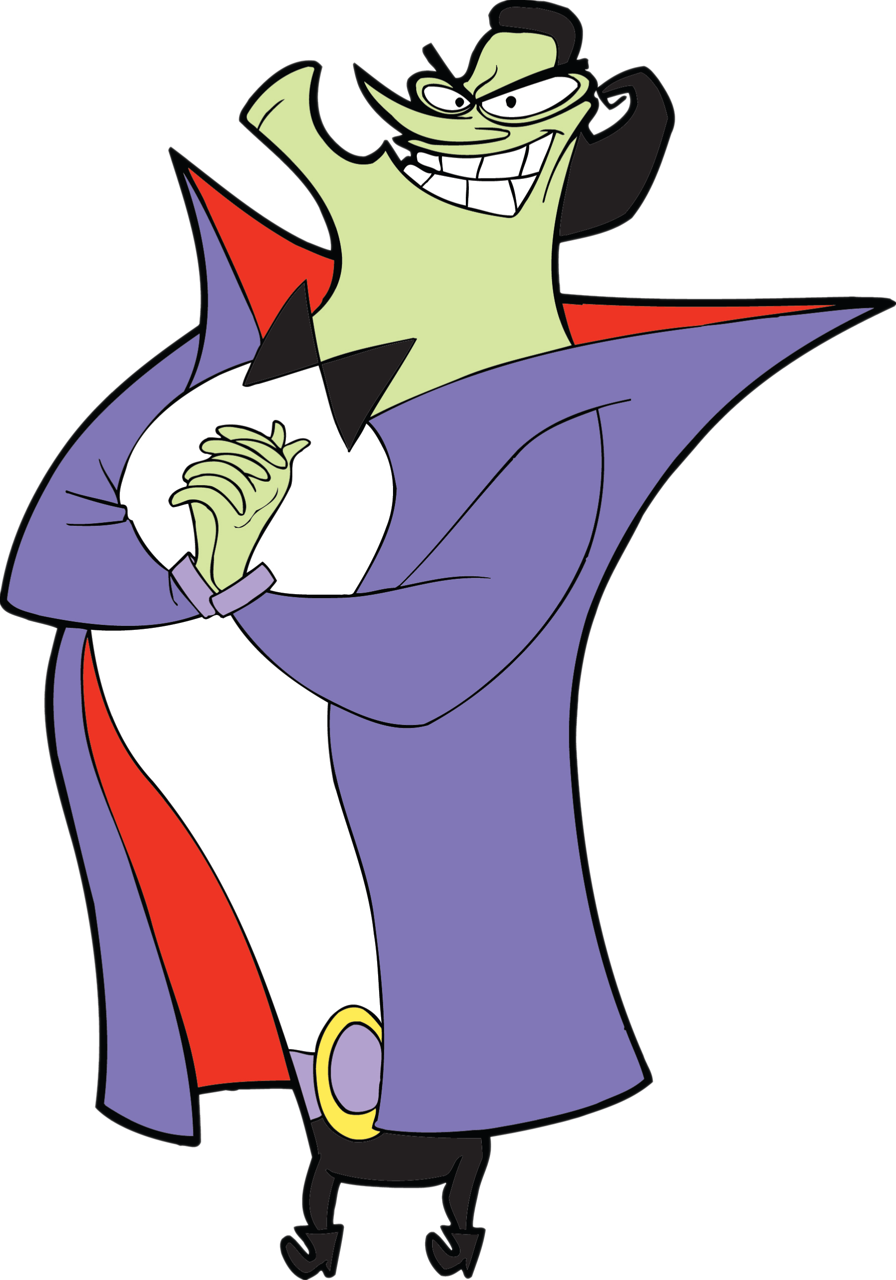 hacker cyberchase