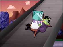 Presto licks Hacker.png