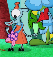 Most Fragrant Flower Award winner.png