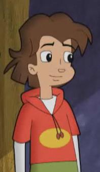 Slider/gallery | Cyberchase Wiki | Fandom