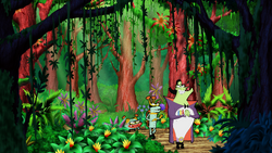 Featured image of post View 15 Cyberchase Hacker Hugs A Tree