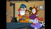 NEW_Cyberchase_Episodes_Begin_Nov._4th,_2013