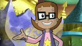 Cyberchase R-Fair City.jpg