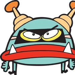 Hacker Cyberchase Characters Characters Cyberchase Wiki Fandom characters cyberchase wiki fandom