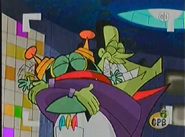 2003-04-01 - Episode 203 Part 3 6 cyberchase-(harriet hippo and the mean green)-2010-02-04-0 theend