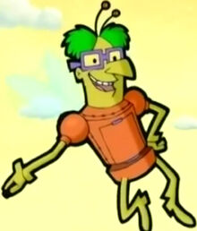 Zanko.jpeg