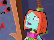 Erica Ram.png
