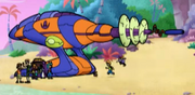 Reconfiguratron.png