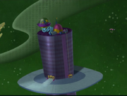 Grand Cyber Tower.png