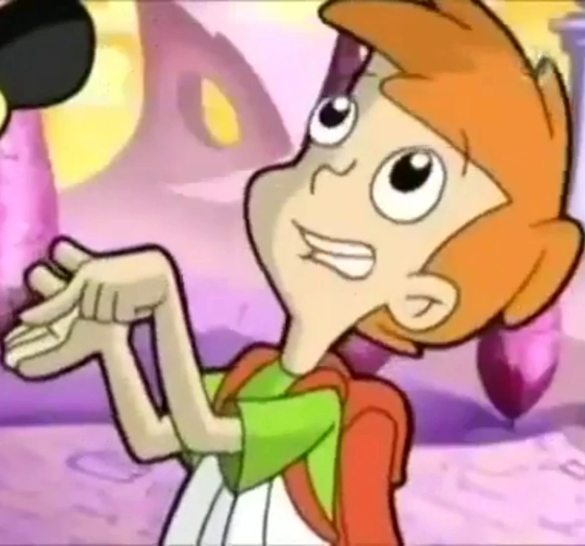 The Case of the Missing Memory/Trivia | Cyberchase Wiki | Fandom