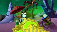 1205034-cyberchase-a-tikiville-turkey-day-ep-62-10175014-by-treehousedirect