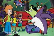 600--cyberchase040754