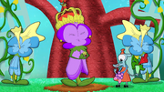 Most Fragrant Flower Award.png