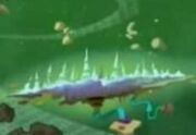 CybersiteNowhere.jpg
