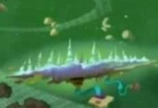 CybersiteNowhere.jpg