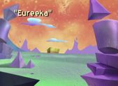 Eureeka.jpg