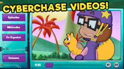 Page Videos thumbnail