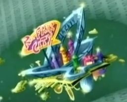 R-Fair City.jpg