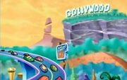 Gollywood.jpg