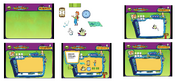 More Playspace Stuff!.png