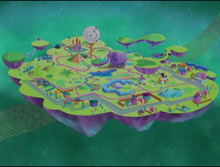 S07E06 Golftopia.png
