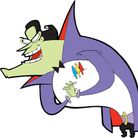 Hacker Cyberchase Wiki Fandom You will watch cyberchase season 8 episode 1 online for free episodes with hq / high quality. hacker cyberchase wiki fandom