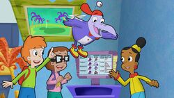 Tfx-nostalgia-desenho-cyberchase-img4