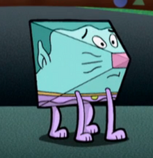 Presto close up.png