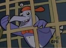 Digit cage.jpg