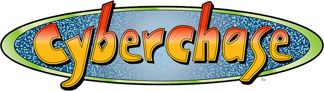 File:Cyberchase English Logo.png - Simple English Wikipedia, the free  encyclopedia