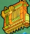 Picture 5.png