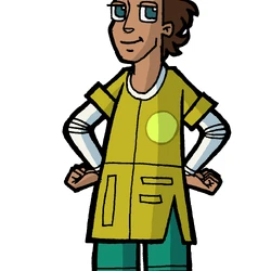 Featured image of post View 18 Grown Up Cyberchase Characters