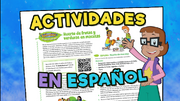 Promo ActividadesEspanol