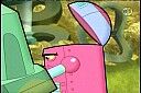 Trashinator.jpg