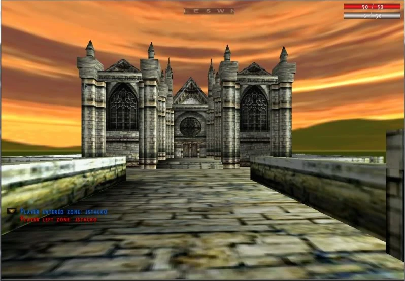 Hidden Forbidden Holy Ground Cyberconnect Wiki Fandom