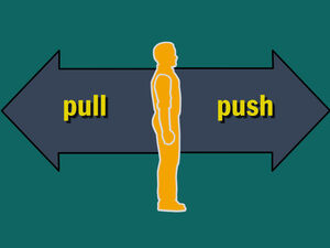 Push-Pull-theory2