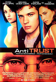 220px-Antitrust poster